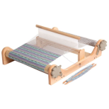 RH400 Rigid Heddle Loom 40cm